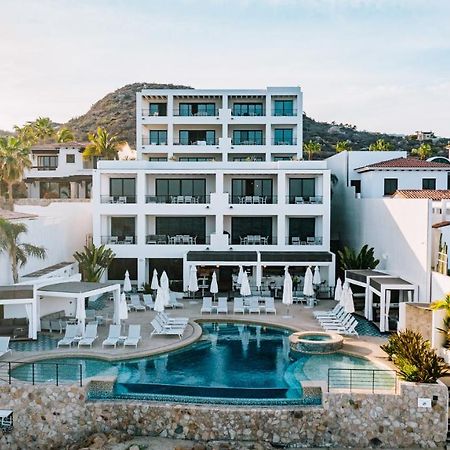 Beachfront Flats Los Cabos San José del Cabo Exterior foto